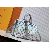 Cheap Louis Vuitton AAA Quality Handbags For Women #1357416 Replica Wholesale [$80.00 USD] [ITEM#1357416] on Replica Louis Vuitton AAA Quality Handbags