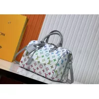 Cheap Louis Vuitton AAA Quality Handbags For Women #1357416 Replica Wholesale [$80.00 USD] [ITEM#1357416] on Replica Louis Vuitton AAA Quality Handbags