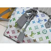 Cheap Louis Vuitton AAA Quality Handbags For Women #1357416 Replica Wholesale [$80.00 USD] [ITEM#1357416] on Replica Louis Vuitton AAA Quality Handbags