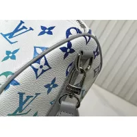Cheap Louis Vuitton AAA Quality Handbags For Women #1357416 Replica Wholesale [$80.00 USD] [ITEM#1357416] on Replica Louis Vuitton AAA Quality Handbags
