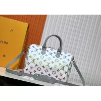 Cheap Louis Vuitton AAA Quality Handbags For Women #1357416 Replica Wholesale [$80.00 USD] [ITEM#1357416] on Replica Louis Vuitton AAA Quality Handbags