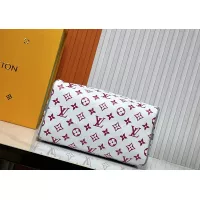 Cheap Louis Vuitton AAA Quality Handbags For Women #1357416 Replica Wholesale [$80.00 USD] [ITEM#1357416] on Replica Louis Vuitton AAA Quality Handbags