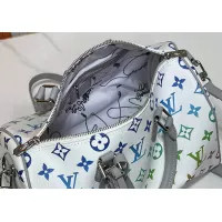 Cheap Louis Vuitton AAA Quality Handbags For Women #1357416 Replica Wholesale [$80.00 USD] [ITEM#1357416] on Replica Louis Vuitton AAA Quality Handbags