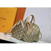 Cheap Louis Vuitton AAA Quality Handbags For Women #1357417 Replica Wholesale [$80.00 USD] [ITEM#1357417] on Replica Louis Vuitton AAA Quality Handbags