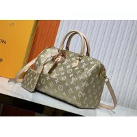 Cheap Louis Vuitton AAA Quality Handbags For Women #1357417 Replica Wholesale [$80.00 USD] [ITEM#1357417] on Replica Louis Vuitton AAA Quality Handbags
