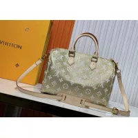 Cheap Louis Vuitton AAA Quality Handbags For Women #1357417 Replica Wholesale [$80.00 USD] [ITEM#1357417] on Replica Louis Vuitton AAA Quality Handbags