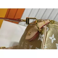 Cheap Louis Vuitton AAA Quality Handbags For Women #1357417 Replica Wholesale [$80.00 USD] [ITEM#1357417] on Replica Louis Vuitton AAA Quality Handbags