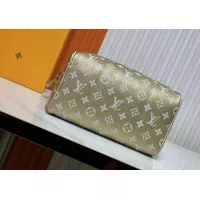 Cheap Louis Vuitton AAA Quality Handbags For Women #1357417 Replica Wholesale [$80.00 USD] [ITEM#1357417] on Replica Louis Vuitton AAA Quality Handbags