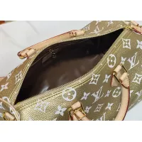 Cheap Louis Vuitton AAA Quality Handbags For Women #1357417 Replica Wholesale [$80.00 USD] [ITEM#1357417] on Replica Louis Vuitton AAA Quality Handbags