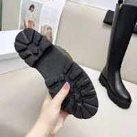 Cheap Celine Boots For Women #1357418 Replica Wholesale [$135.00 USD] [ITEM#1357418] on Replica Celine Boots