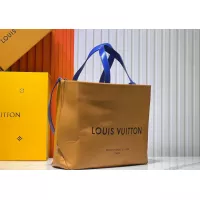 Cheap Louis Vuitton AAA Quality Handbags For Women #1357432 Replica Wholesale [$80.00 USD] [ITEM#1357432] on Replica Louis Vuitton AAA Quality Handbags