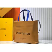 Cheap Louis Vuitton AAA Quality Handbags For Women #1357432 Replica Wholesale [$80.00 USD] [ITEM#1357432] on Replica Louis Vuitton AAA Quality Handbags