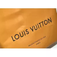 Cheap Louis Vuitton AAA Quality Handbags For Women #1357432 Replica Wholesale [$80.00 USD] [ITEM#1357432] on Replica Louis Vuitton AAA Quality Handbags