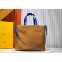 Cheap Louis Vuitton AAA Quality Handbags For Women #1357432 Replica Wholesale [$80.00 USD] [ITEM#1357432] on Replica Louis Vuitton AAA Quality Handbags