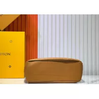Cheap Louis Vuitton AAA Quality Handbags For Women #1357432 Replica Wholesale [$80.00 USD] [ITEM#1357432] on Replica Louis Vuitton AAA Quality Handbags