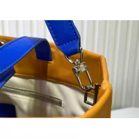 Cheap Louis Vuitton AAA Quality Handbags For Women #1357432 Replica Wholesale [$80.00 USD] [ITEM#1357432] on Replica Louis Vuitton AAA Quality Handbags