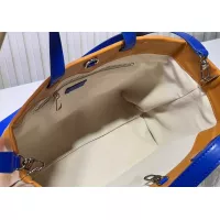 Cheap Louis Vuitton AAA Quality Handbags For Women #1357432 Replica Wholesale [$80.00 USD] [ITEM#1357432] on Replica Louis Vuitton AAA Quality Handbags