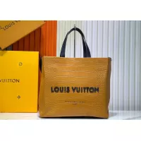 Cheap Louis Vuitton AAA Quality Handbags For Women #1357433 Replica Wholesale [$80.00 USD] [ITEM#1357433] on Replica Louis Vuitton AAA Quality Handbags