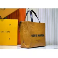 Cheap Louis Vuitton AAA Quality Handbags For Women #1357433 Replica Wholesale [$80.00 USD] [ITEM#1357433] on Replica Louis Vuitton AAA Quality Handbags