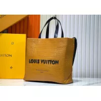 Cheap Louis Vuitton AAA Quality Handbags For Women #1357433 Replica Wholesale [$80.00 USD] [ITEM#1357433] on Replica Louis Vuitton AAA Quality Handbags