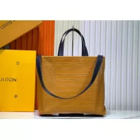 Cheap Louis Vuitton AAA Quality Handbags For Women #1357433 Replica Wholesale [$80.00 USD] [ITEM#1357433] on Replica Louis Vuitton AAA Quality Handbags