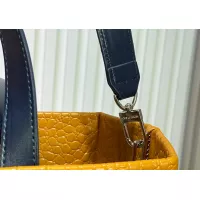 Cheap Louis Vuitton AAA Quality Handbags For Women #1357433 Replica Wholesale [$80.00 USD] [ITEM#1357433] on Replica Louis Vuitton AAA Quality Handbags
