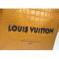 Cheap Louis Vuitton AAA Quality Handbags For Women #1357433 Replica Wholesale [$80.00 USD] [ITEM#1357433] on Replica Louis Vuitton AAA Quality Handbags