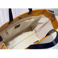 Cheap Louis Vuitton AAA Quality Handbags For Women #1357433 Replica Wholesale [$80.00 USD] [ITEM#1357433] on Replica Louis Vuitton AAA Quality Handbags