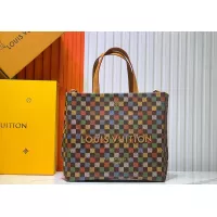 Cheap Louis Vuitton AAA Quality Handbags For Women #1357434 Replica Wholesale [$80.00 USD] [ITEM#1357434] on Replica Louis Vuitton AAA Quality Handbags