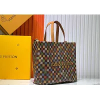 Cheap Louis Vuitton AAA Quality Handbags For Women #1357434 Replica Wholesale [$80.00 USD] [ITEM#1357434] on Replica Louis Vuitton AAA Quality Handbags