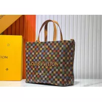 Cheap Louis Vuitton AAA Quality Handbags For Women #1357434 Replica Wholesale [$80.00 USD] [ITEM#1357434] on Replica Louis Vuitton AAA Quality Handbags