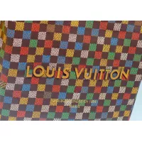 Cheap Louis Vuitton AAA Quality Handbags For Women #1357434 Replica Wholesale [$80.00 USD] [ITEM#1357434] on Replica Louis Vuitton AAA Quality Handbags