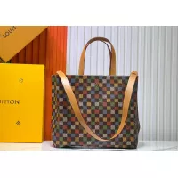 Cheap Louis Vuitton AAA Quality Handbags For Women #1357434 Replica Wholesale [$80.00 USD] [ITEM#1357434] on Replica Louis Vuitton AAA Quality Handbags