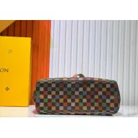 Cheap Louis Vuitton AAA Quality Handbags For Women #1357434 Replica Wholesale [$80.00 USD] [ITEM#1357434] on Replica Louis Vuitton AAA Quality Handbags
