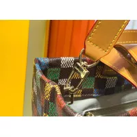 Cheap Louis Vuitton AAA Quality Handbags For Women #1357434 Replica Wholesale [$80.00 USD] [ITEM#1357434] on Replica Louis Vuitton AAA Quality Handbags