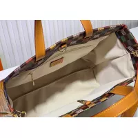 Cheap Louis Vuitton AAA Quality Handbags For Women #1357434 Replica Wholesale [$80.00 USD] [ITEM#1357434] on Replica Louis Vuitton AAA Quality Handbags