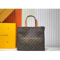 Cheap Louis Vuitton AAA Quality Handbags For Women #1357435 Replica Wholesale [$80.00 USD] [ITEM#1357435] on Replica Louis Vuitton AAA Quality Handbags