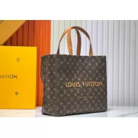 Cheap Louis Vuitton AAA Quality Handbags For Women #1357435 Replica Wholesale [$80.00 USD] [ITEM#1357435] on Replica Louis Vuitton AAA Quality Handbags