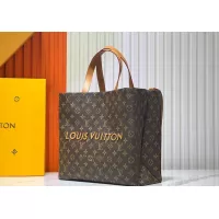 Cheap Louis Vuitton AAA Quality Handbags For Women #1357435 Replica Wholesale [$80.00 USD] [ITEM#1357435] on Replica Louis Vuitton AAA Quality Handbags