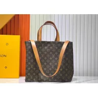 Cheap Louis Vuitton AAA Quality Handbags For Women #1357435 Replica Wholesale [$80.00 USD] [ITEM#1357435] on Replica Louis Vuitton AAA Quality Handbags