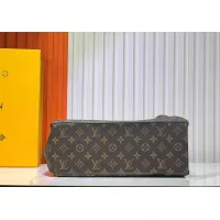 Cheap Louis Vuitton AAA Quality Handbags For Women #1357435 Replica Wholesale [$80.00 USD] [ITEM#1357435] on Replica Louis Vuitton AAA Quality Handbags
