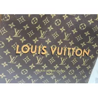 Cheap Louis Vuitton AAA Quality Handbags For Women #1357435 Replica Wholesale [$80.00 USD] [ITEM#1357435] on Replica Louis Vuitton AAA Quality Handbags