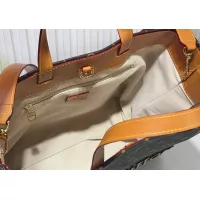 Cheap Louis Vuitton AAA Quality Handbags For Women #1357435 Replica Wholesale [$80.00 USD] [ITEM#1357435] on Replica Louis Vuitton AAA Quality Handbags