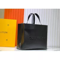 Cheap Louis Vuitton AAA Quality Handbags For Women #1357436 Replica Wholesale [$80.00 USD] [ITEM#1357436] on Replica Louis Vuitton AAA Quality Handbags