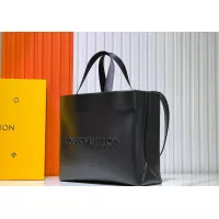 Cheap Louis Vuitton AAA Quality Handbags For Women #1357436 Replica Wholesale [$80.00 USD] [ITEM#1357436] on Replica Louis Vuitton AAA Quality Handbags