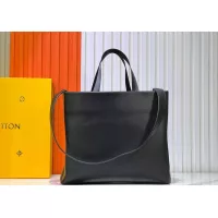 Cheap Louis Vuitton AAA Quality Handbags For Women #1357436 Replica Wholesale [$80.00 USD] [ITEM#1357436] on Replica Louis Vuitton AAA Quality Handbags