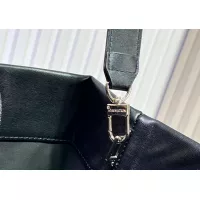 Cheap Louis Vuitton AAA Quality Handbags For Women #1357436 Replica Wholesale [$80.00 USD] [ITEM#1357436] on Replica Louis Vuitton AAA Quality Handbags