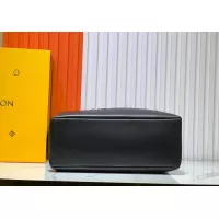 Cheap Louis Vuitton AAA Quality Handbags For Women #1357436 Replica Wholesale [$80.00 USD] [ITEM#1357436] on Replica Louis Vuitton AAA Quality Handbags
