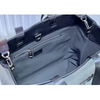 Cheap Louis Vuitton AAA Quality Handbags For Women #1357436 Replica Wholesale [$80.00 USD] [ITEM#1357436] on Replica Louis Vuitton AAA Quality Handbags