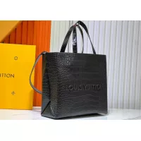 Cheap Louis Vuitton AAA Quality Handbags For Women #1357437 Replica Wholesale [$80.00 USD] [ITEM#1357437] on Replica Louis Vuitton AAA Quality Handbags